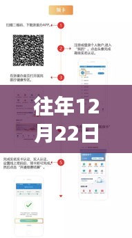 犯而不校 第3页