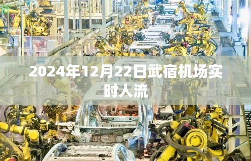 产品知识 第161页