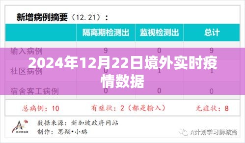 尽善尽美 第3页