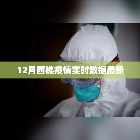 朱唇粉面 第3页