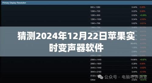 富贵逼人 第3页