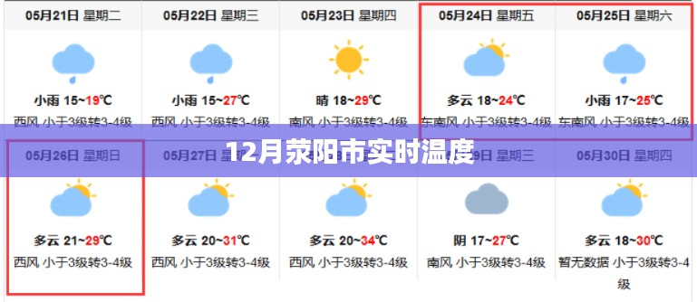 鸢飞鱼跃 第3页