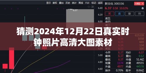 为您生成符合要求的标题，，2024年高清时钟照片素材，真实时钟大图欣赏