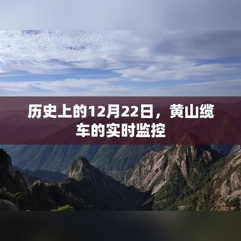 矫枉过正 第2页