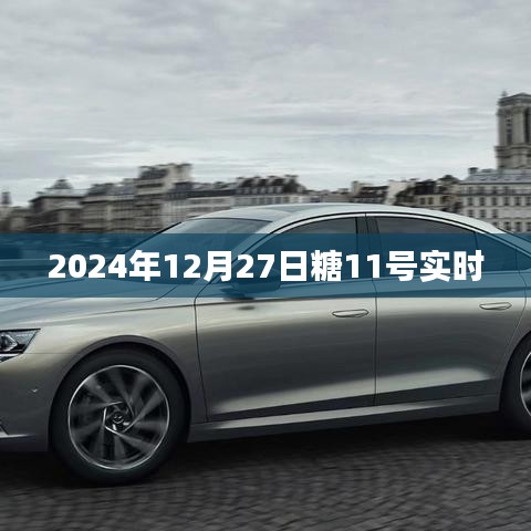 糖价走势分析，糖价预测与实时动态监测
