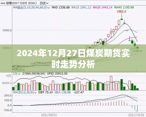 2024年煤炭期货市场走势分析，实时动态观察