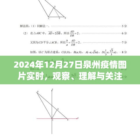 泉州疫情最新动态，实时观察与关注（附图片）