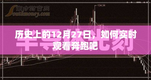 奔跑吧实时观看指南，历史上的今天回顾