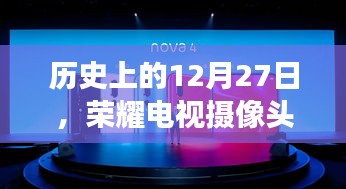 草间求活 第3页