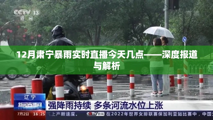 怀真抱素 第3页