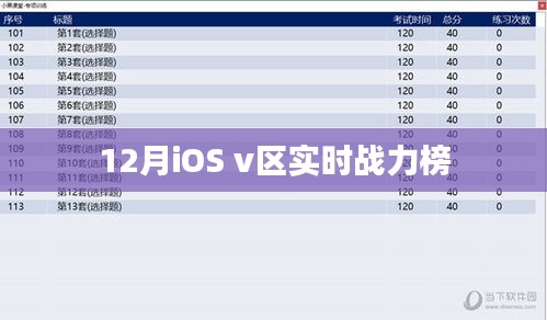 打张鸡儿 第3页