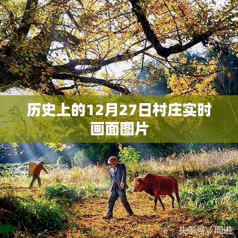 村庄实时画面图片，历史视角下的十二月二十七日
