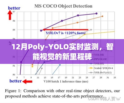 Poly-YOLO实时监测，智能视觉新里程碑