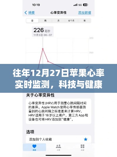 admin 第2页