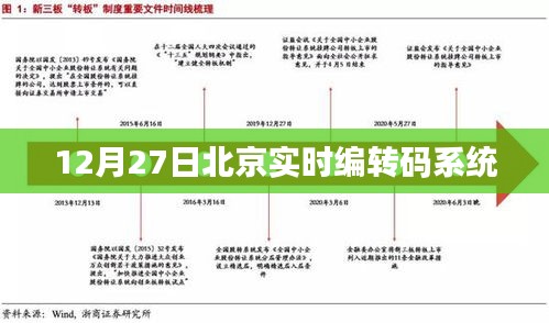 笔走龙蛇 第3页
