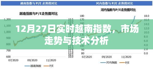 十全十美 第3页