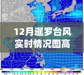 夫荣妻贵 第4页