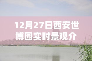 改弦更张 第4页