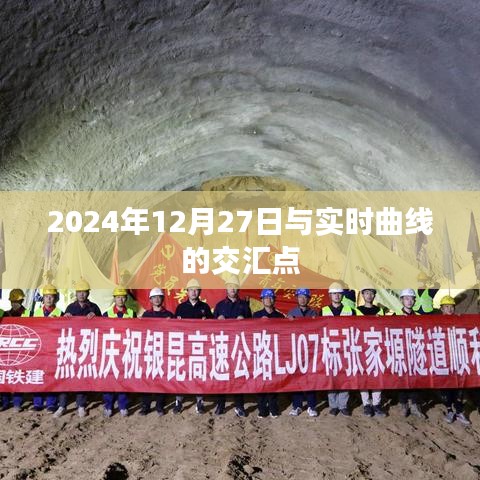 实时曲线交汇点解析，2024年12月27日数据解读