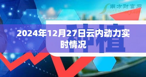 云内动力实时动态，最新消息与数据（日期，XXXX年XX月XX日）