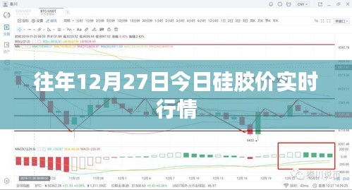 硅胶实时行情，往年12月27日最新动态