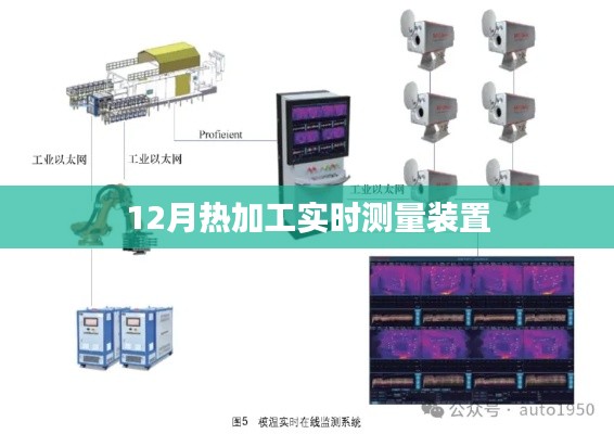 品质保障 第157页