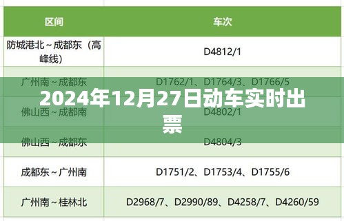 花枝招展 第3页
