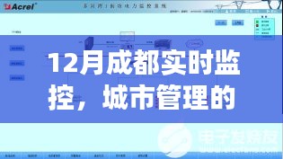 销声匿迹 第3页