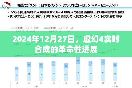 新闻中心 第145页