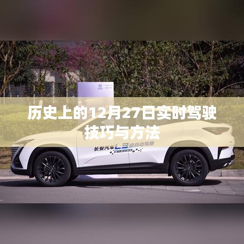 文贵天成 第3页