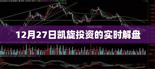 凯旋投资12月27日实时解盘分析