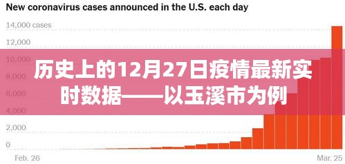玉溪市疫情实时数据报告，历史上的12月27日最新情况分析