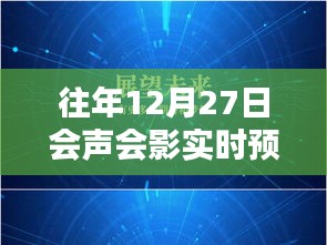 会声会影实时预览无图像问题解析（往年12月27日重点解析）