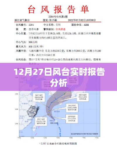降尊纡贵 第4页