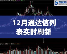 神气十足 第3页