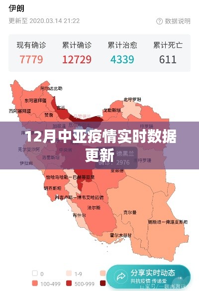 巧舌如簧 第3页