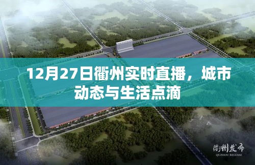 笼中之鸟 第3页