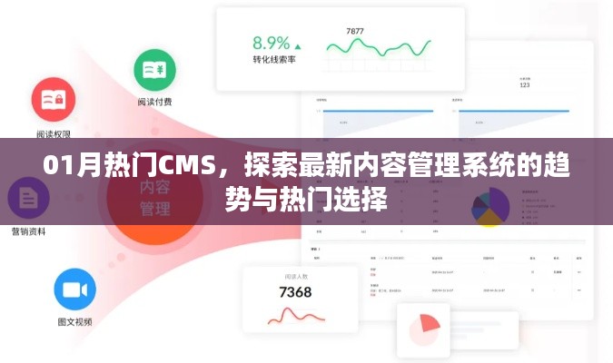 威风凛凛 第3页
