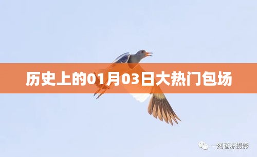 热门包场背后的故事，揭秘历史上的那些日子