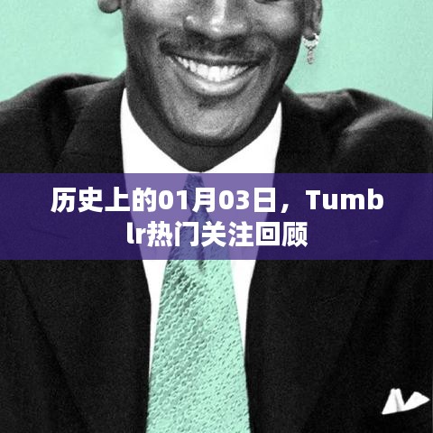 品质保障 第145页