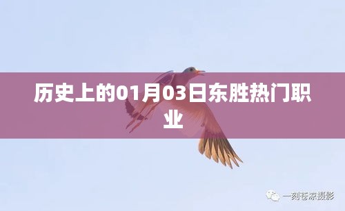 老死不相往来 第2页