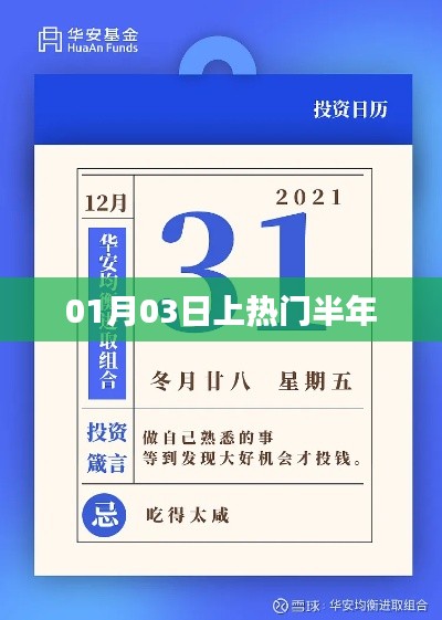 热门事件揭秘，半年内持续火热，深度解析上榜原因