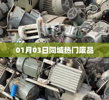 三足鼎立 第3页