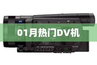 热门DV机推荐，一月精选榜单不容错过