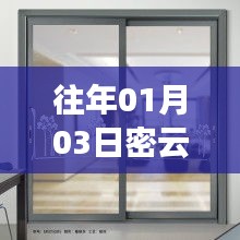 密云区隔热门窗定做厂家 历年动态解析