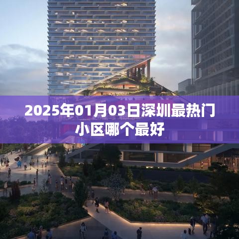 欣喜若狂 第3页