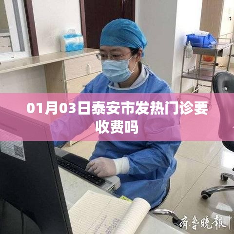 百鸟齐鸣 第3页