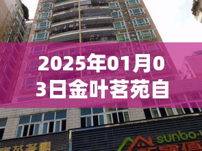 法不阿贵 第3页