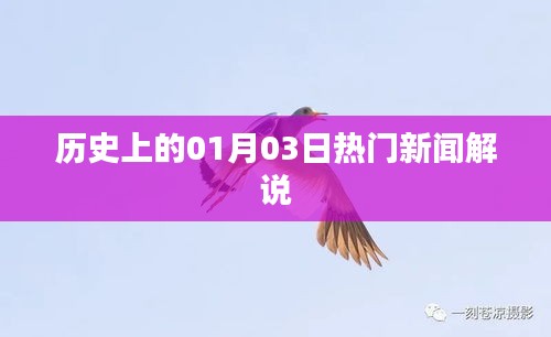 绰约多姿 第2页