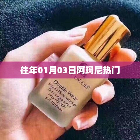 钗荆裙布 第3页